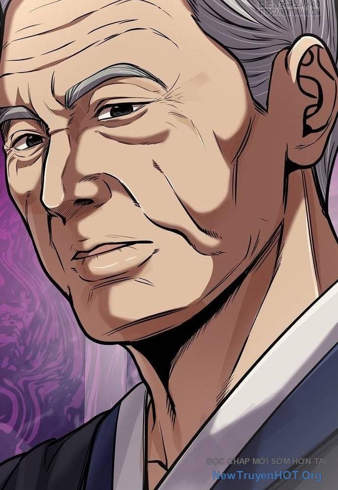 Nhân Viên Thực Tập Kim Cheolsu - chap80 - Trang 201